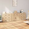 Produktminiatyrbild 2 av 10