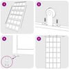 Produktminiatyrbild 7 av 10