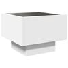 Produktminiatyrbild 8 av 13