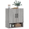Produktminiatyrbild 3 av 12