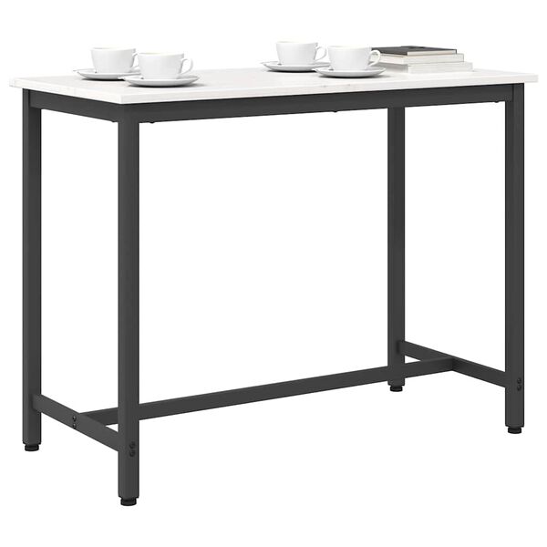 Visar produktbild 3 av 12