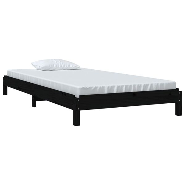 Visar produktbild 3 av 13