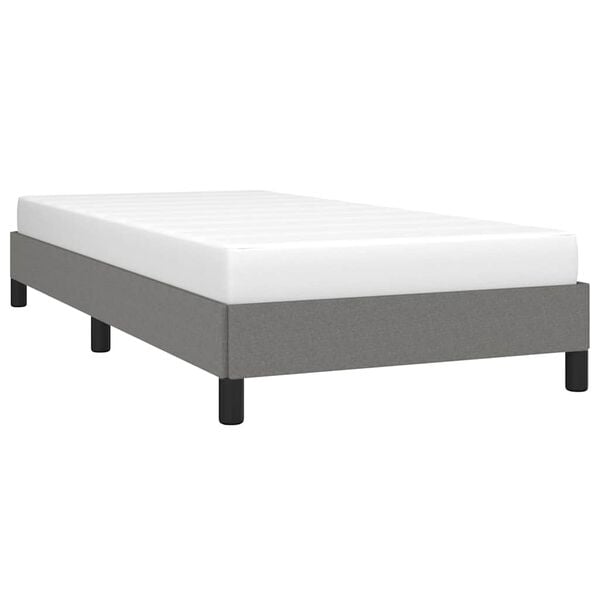 Visar produktbild 3 av 10
