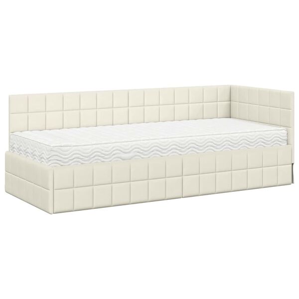 Visar produktbild 4 av 14