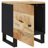 Produktminiatyrbild 7 av 11