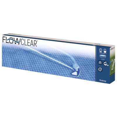 Bestway Poolrengöringskit Flowclear AquaClean