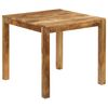 Produktminiatyrbild 12 av 13