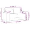 Produktminiatyrbild 10 av 11