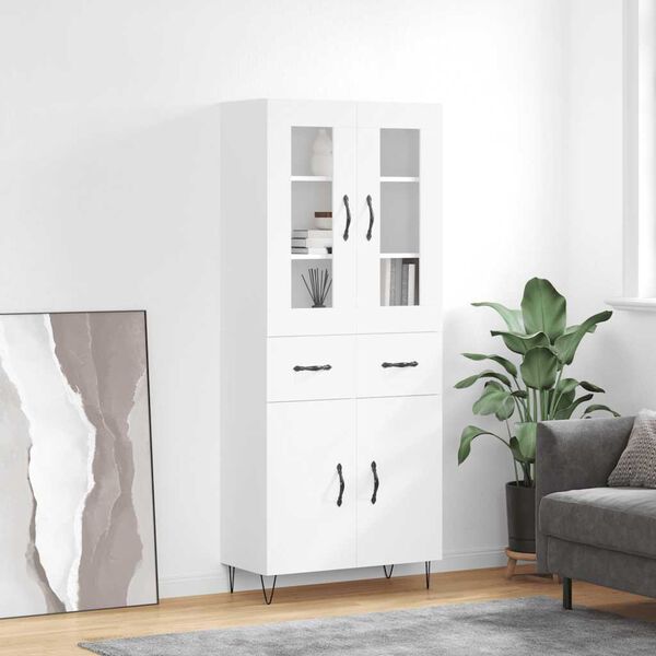 Visar produktbild 2 av 15