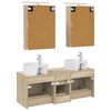 Produktminiatyrbild 8 av 13