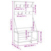 Produktminiatyrbild 9 av 9
