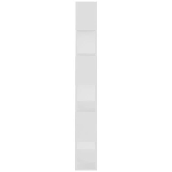 Visar produktbild 4 av 8