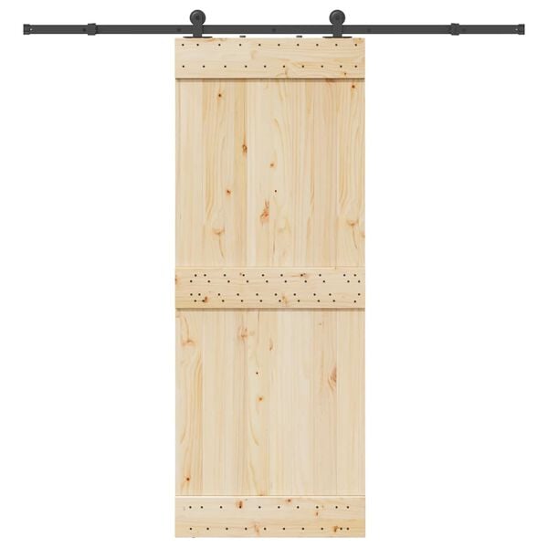 Visar produktbild 2 av 12