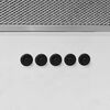 Produktminiatyrbild 8 av 12