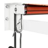 Produktminiatyrbild 7 av 10