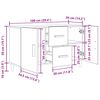 Produktminiatyrbild 11 av 12