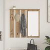 Produktminiatyrbild 4 av 12