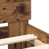 Produktminiatyrbild 7 av 9