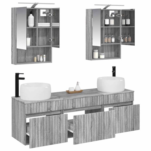 Visar produktbild 3 av 15