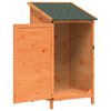 Produktminiatyrbild 4 av 11