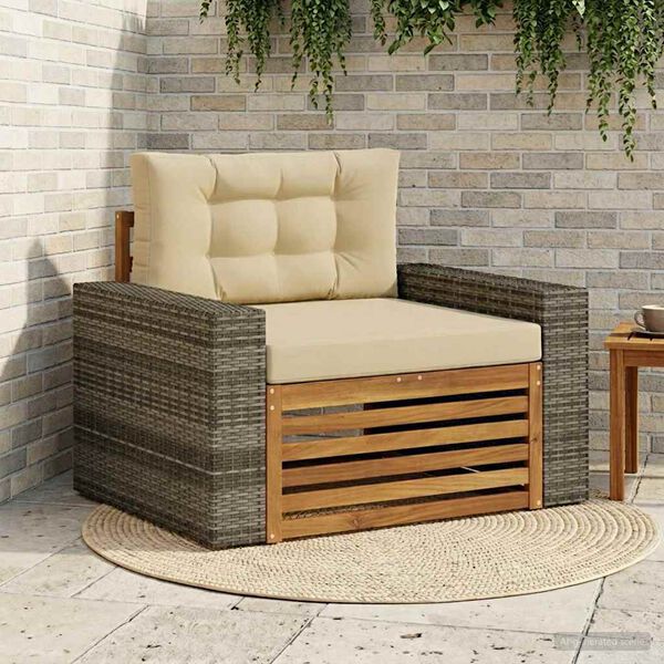 Visar produktbild 2 av 7