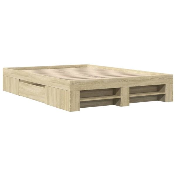 Visar produktbild 3 av 11