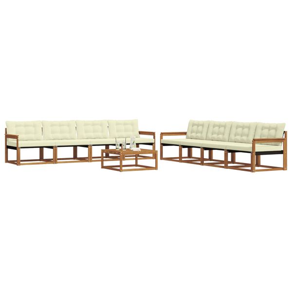 Visar produktbild 3 av 13