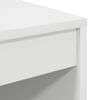 Produktminiatyrbild 12 av 18