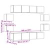 Produktminiatyrbild 9 av 9