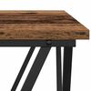 Produktminiatyrbild 8 av 11