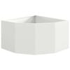 Produktminiatyrbild 5 av 12