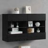 Produktminiatyrbild 2 av 18