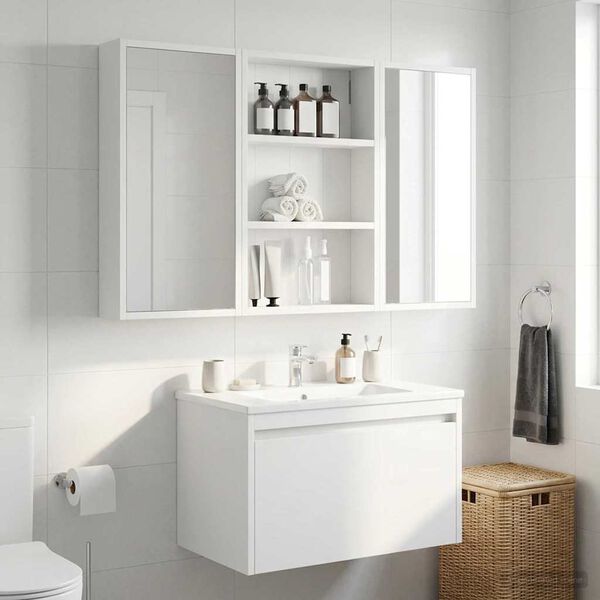 Visar produktbild 2 av 10
