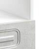 Produktminiatyrbild 7 av 13