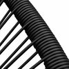 Produktminiatyrbild 4 av 5