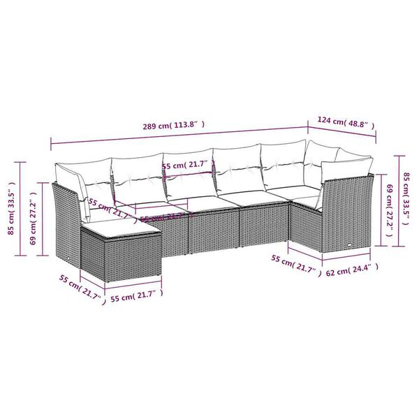Visar produktbild 3 av 16