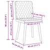 Produktminiatyrbild 9 av 9