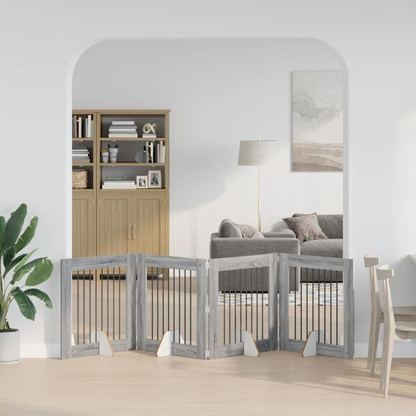 Visar produktbild 3 av 10