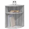 Produktminiatyrbild 3 av 11