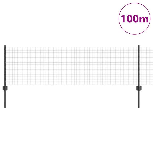 Visar produktbild 3 av 13