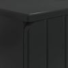Produktminiatyrbild 8 av 11