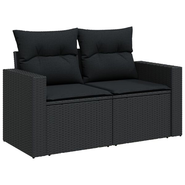 Visar produktbild 3 av 18