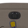Produktminiatyrbild 12 av 16