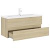 Produktminiatyrbild 6 av 18