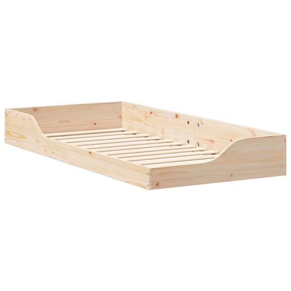 Visar produktbild 4 av 10
