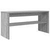 Produktminiatyrbild 7 av 10