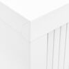 Produktminiatyrbild 8 av 10