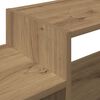 Produktminiatyrbild 8 av 11