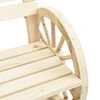 Produktminiatyrbild 8 av 10