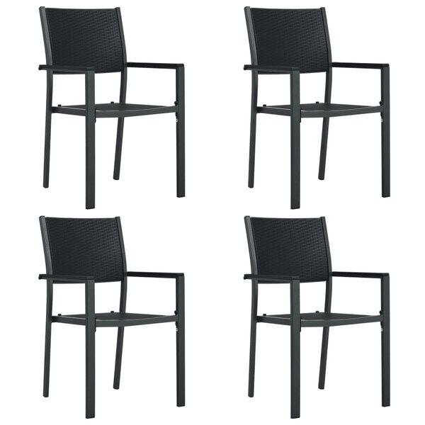 Visar produktbild 3 av 14